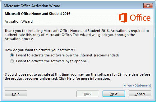 Microsoft office not opening on mac