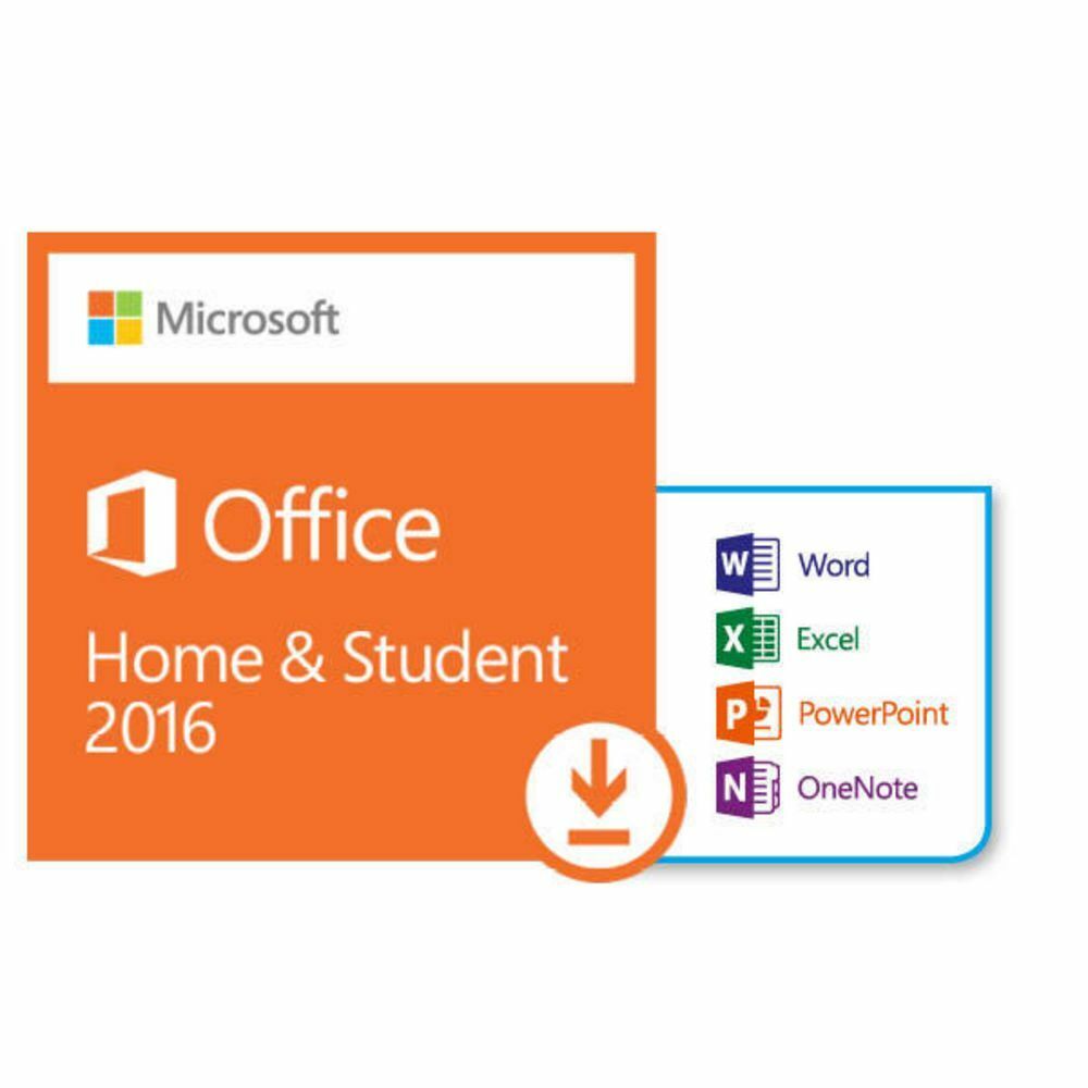 Download Microsoft Office For Mac Student Free