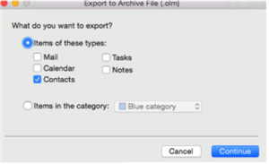 Export Video From Mac To Microsoft
